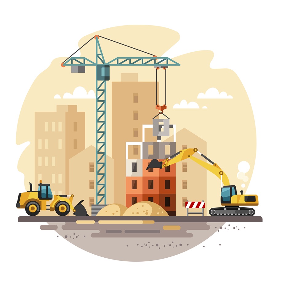 Authentication illustration