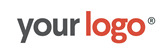 Website logo