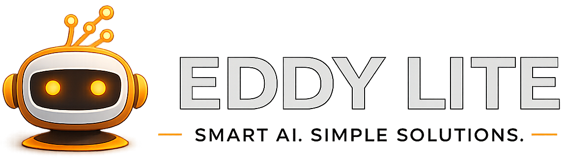 EDDY LITE